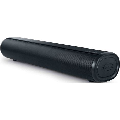 80 w bluetooth-soundbar schwarz - Muse - M1580SBT (1/2)