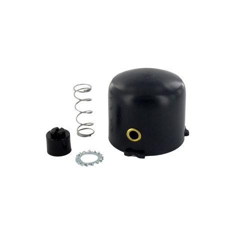 Capot rechange bobineau BLACK ET DECKER A6062 - A6057