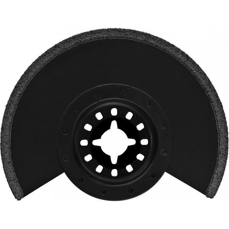 LAME SEGMENT DIAMANT 85 G40 MAKITA B-21521