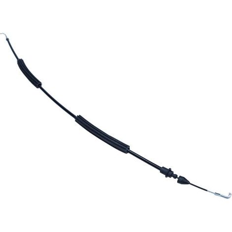 MAXGEAR 32-1259 Tirette à câble, verrouillage porte O 1U4839099C (1/2)