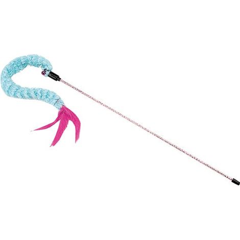 Jouet Pour Chats Pa 5000 90 Cm - Ferplast France