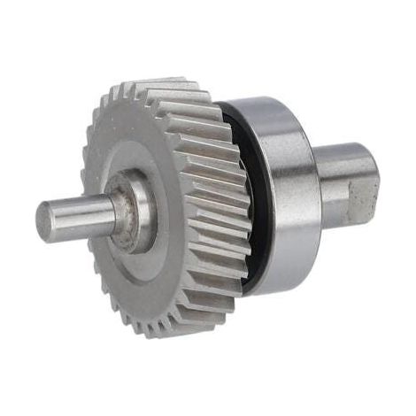 Arbre de transmission pour Scie circulaire BOSCH OUTILLAGES - 2610387048