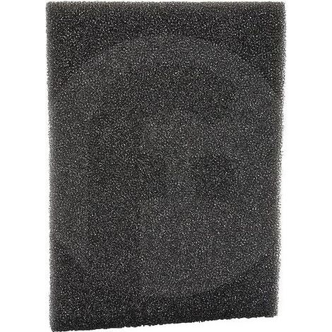 Filtre mousse pour Aspirateur ROWENTA RS-2230000956 (1/3)