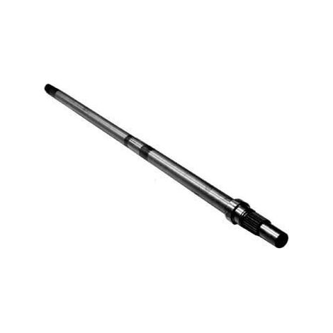 Arbre VAPORMATIC VPH1127