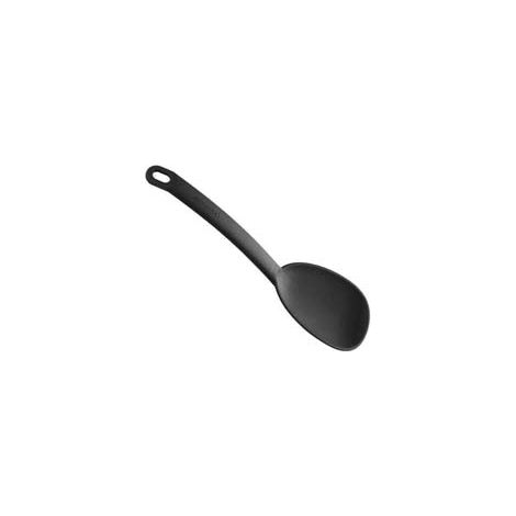 CUCCHIAIO RISO SPACE LINE- - cm.28 - 3 pezzi TESCOMA