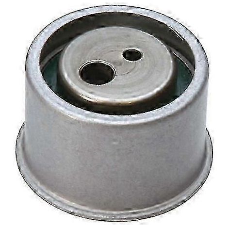 2481037120 24810-37120 Poulie de distribution neuve pour Hyundai Kia