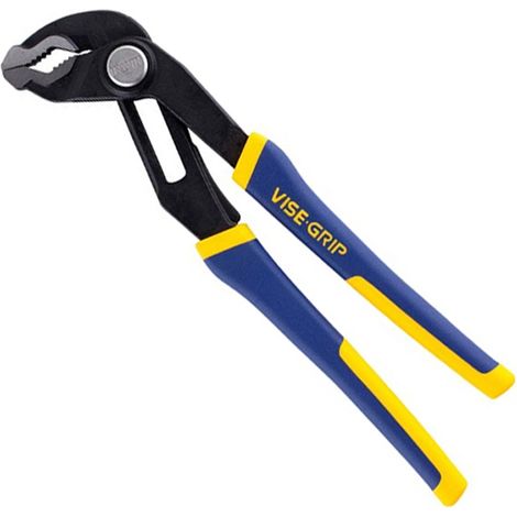SZCZYPCE NASTAWNE DO RUR 10''/250MM - I-10507628