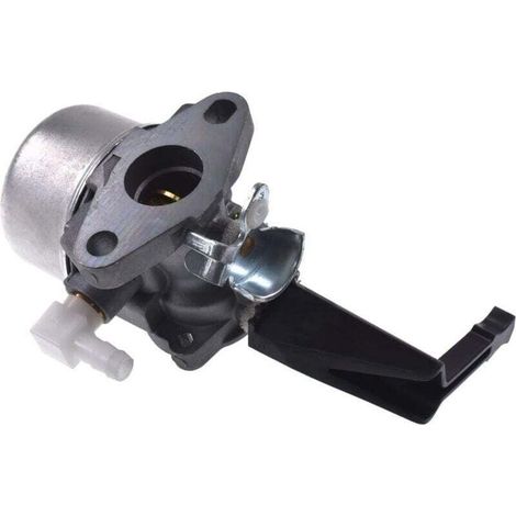 696065 Carburateur de remplacement avec kit de joint pour Briggs & Stratton (1/4)