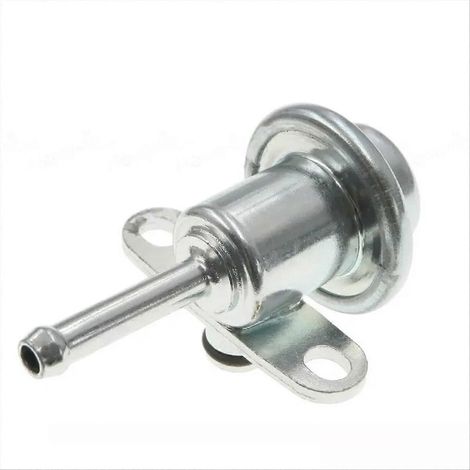 Kraftstoffdruckregler für VANZA SPARKY (1/5)