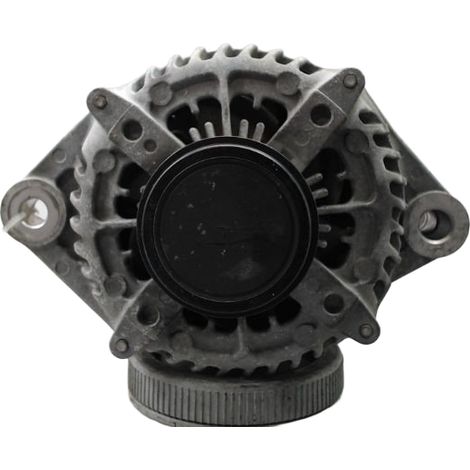 [PRODUIT D'OCCASION] Alternateur ALFA ROMEO Stelvio ♻️ Ref Oe. 50536692 - Garantie à vie (1/2)