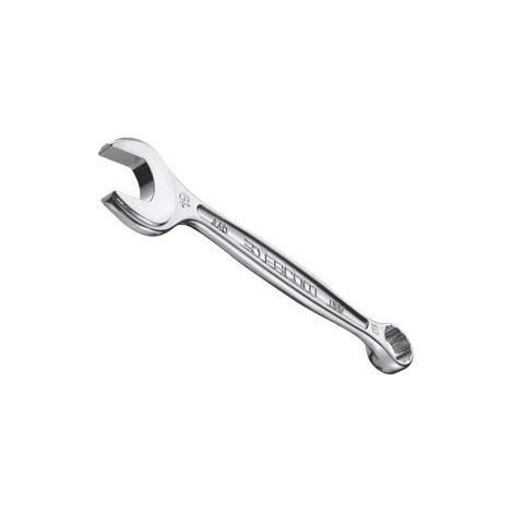 Clé mixte Facom 1 3/8 pouce ( Prix pour 1 ) (1/2)