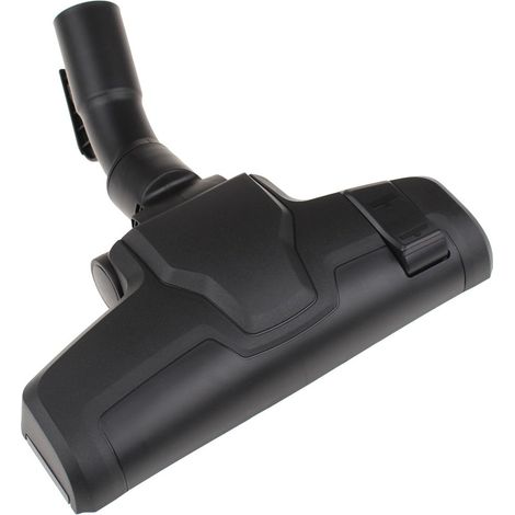 Bosch - bodendüse 35mm - 17002923 - 4242005494804