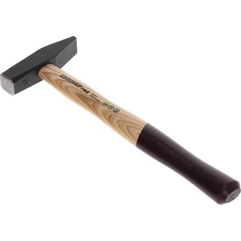 R92100012 Martillo de herrero 300 g 300mm fresno (1/4)
