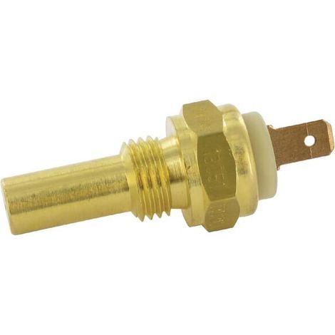 Bulbo acqua 3W 130°C UNIVERSALE I00070