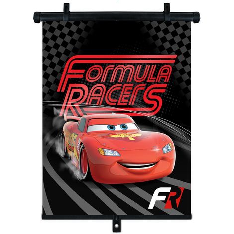 Disney rollo Cars44 x 35 cm (1/3)
