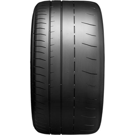 GOODYEAR Pneus été 325/30 ZR21 TL 108(Y) EAGLE F1 SUPERSPORT RS XL MFS N0