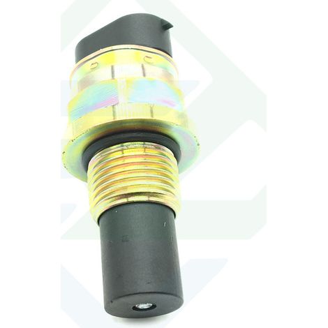 Applicable to Chevrolet and General Motors vehicles: Speed sensor 12215001 15547452 SC13