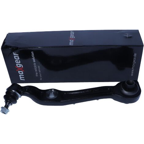 MAXGEAR 72-5279 Bras de suspension MERCEDES-B A2213307707 (1/3)