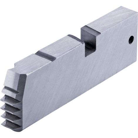 ROTHENBERGER  ganasce  da  taglio,  SS,  metriche,  24mm  -  56088