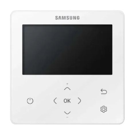 Comando a filo universale mono/multi mod. MWR-WG01KN SAMSUNG