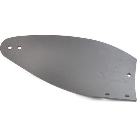 Vertedera derecha Y 12" Kuhn UNIVERSAL 610030N