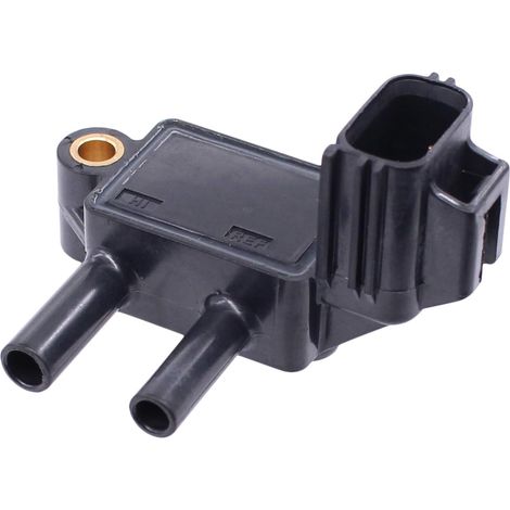 DPF Pressure Sensor for Focus mk3 Mondeo mk4 Cmax Kuga Smax Galaxy 1.6 2.0 2.2 TDCi