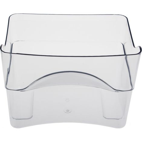 Whirlpool - gemüse-fach - 482000097581 - 8015250680263