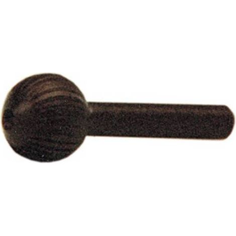 POGGI 426.00 LIMA SFERICA GAMBO D 6 MM
