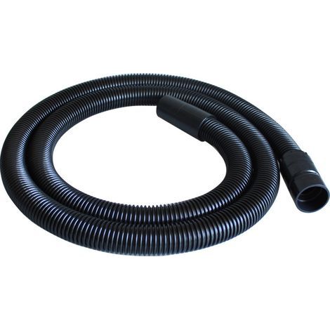 BF500/BF503A/BF575B/BF501 Industrial Canister Vacuum Cleaner Accessories Hose, 2.5 meters long (1/5)