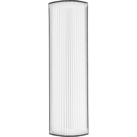 Filtre de rechange pour purificateur d'air Therapure TPP440 TPP540 TPP640 haute efficacité lavable et réutilisable (1/5)