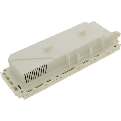 Module de puissance 140059122220 - lave-vaisselle (1/2)