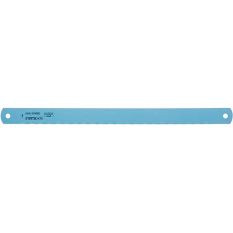 Sierra bahco hs14114 3802 HSS 350 mm 14 dientes
