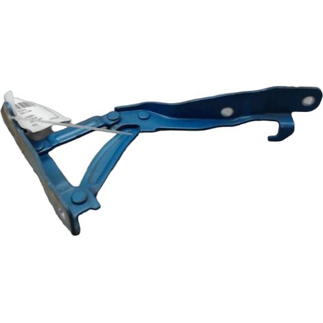 Compas Gauche Capot KIA Soul 08- [PRODUIT D'OCCASION]♻️79110b2000 (1/2)