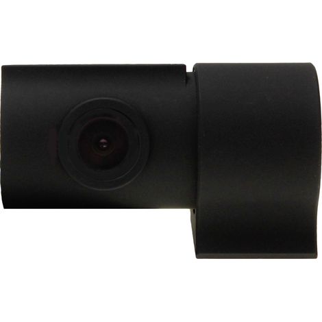 Pioneer ND-RC1 Kabel-Rückfahrkamera Schwarz (1/5)