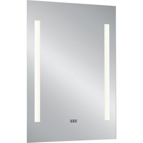 Miroir LED Ilonka 81790100 (1/5)