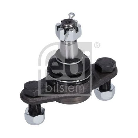 Rotule de suspension FEBI BILSTEIN 42999 TOYOTA 43330-39135 43330-39275
