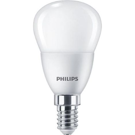 Philips 8719514313583 lámpara LED 5 W F