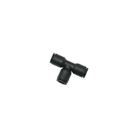 Adaptateur tube à tube coudé Legris 3 104 vers Enfichable 14 mm Enfichable 14 mm ( Prix pour Boîte de 10 )