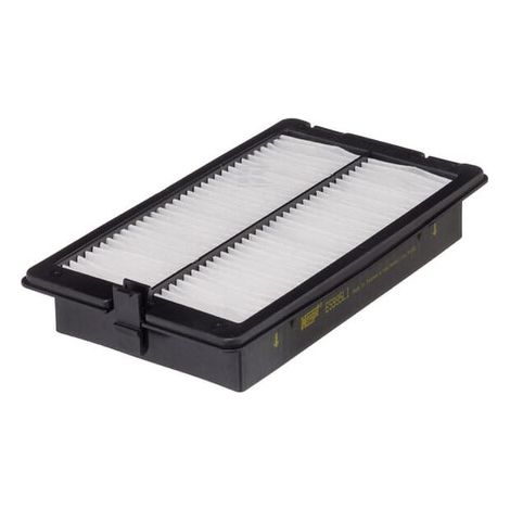 Filtro aria cabina HENGST E5995LI