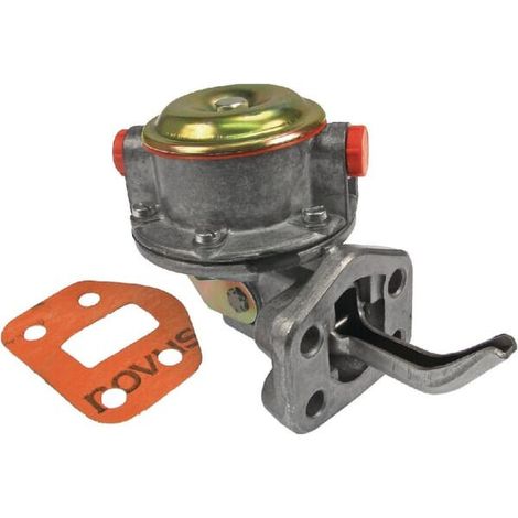 Bomba combustible VAPORMATIC VPD3065