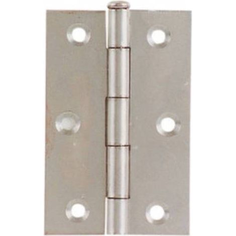 24 x CERNIERA PERNO SFILABILE 5020 ALDEGHI 4 70X100