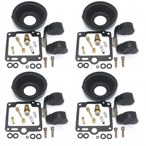 kigbf-Applicable to XJ750 XJ700 XJ 700 750 X XN XS XSC XNC MAXIM XJ700XN XJ700XS