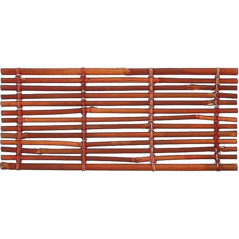 1 set de table isolant thermique (1/3)