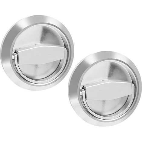 Invisible Slot 73mm for Modern Furniture Invisible Slot (1/5)