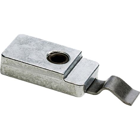 Arresto meccanico A156 VACHETTE per G892/G893 - 24290000