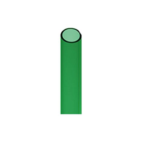 TUBO ANTIGELO VERDE MM12X100M- 15,5 kg
