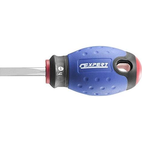 Schraubendreher 5,5x25mm EXPERT E165400 (1/3)