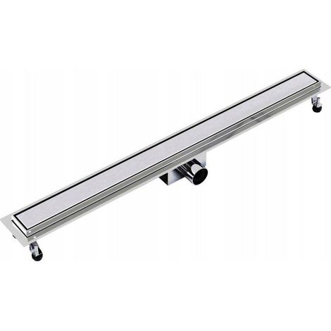 Spiroflex AQUA STEEL LA 700 Edelstahl-Design