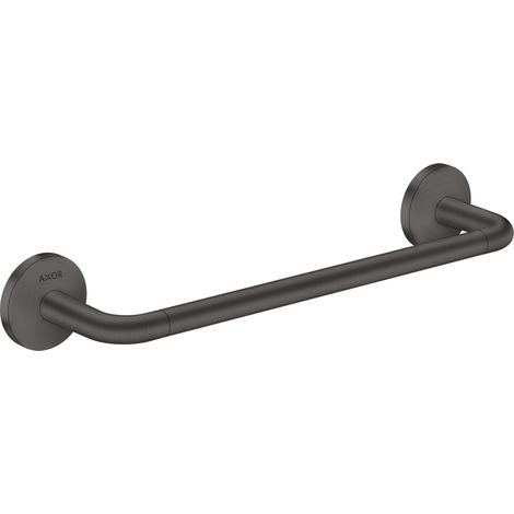 hansgrohe AXOR UNIVERSAL Circular Haltestange, 42813340 (1/2)