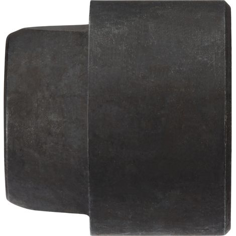 763664-8 Écrou de serrage 6 mm (1/2)